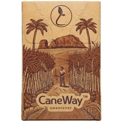 Litecome CaneWay sladidlo 90 g – Zboží Dáma
