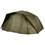 Trakker Products Kšilt přehoz Tempest Brolly 100 Skull Cap Wrap – Zboží Dáma