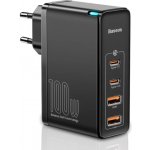 Baseus CCGAN2P-L01 – Zboží Živě