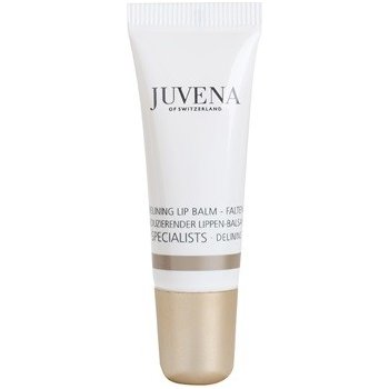 Juvena (Specialists Delining Lip Balm) 15 ml
