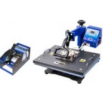 Termolis PRIME COMBO1 2 v 1 30 x 38 cm – Zboží Živě