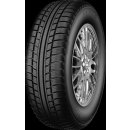 Petlas Snowmaster W601 145/70 R13 71T