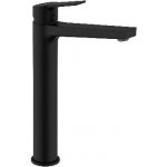 Jika Cubix H3112I87161201 – Hledejceny.cz