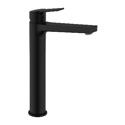 Jika Cubix H3112I87161201 – Hledejceny.cz