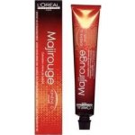 L'Oréal Majirouge barva na vlasy 5.20 50 ml – Zboží Dáma