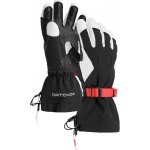 Merino Freeride Glove Women's Black Raven – Hledejceny.cz