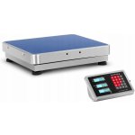 Steinberg Systems SBS-PF-300/50C – Zbozi.Blesk.cz