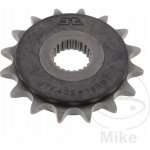 JT Sprockets JTF402-16RB – Hledejceny.cz