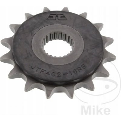 JT Sprockets JTF402-16RB – Hledejceny.cz