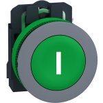 Schneider Electric XB5FA3311C0 – Hledejceny.cz