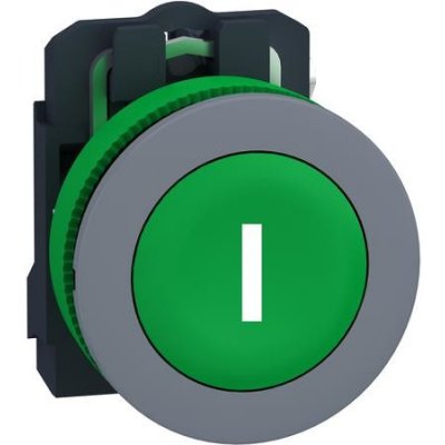 Schneider Electric XB5FA3311C0 – Hledejceny.cz