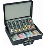 Rottner LONDON – Hledejceny.cz