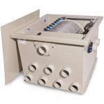 AquaForte Prime PP80-P bubnový – Zbozi.Blesk.cz