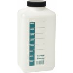 KAISER lahev 2000ml bílá 4194 – Zboží Živě