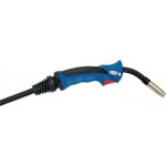Abicor Binzel MB GRIP 15 AK – Zbozi.Blesk.cz
