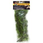 Zoo Med Cashuarina 46 cm – Hledejceny.cz