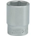 Yato YT-1308 – Zboží Dáma