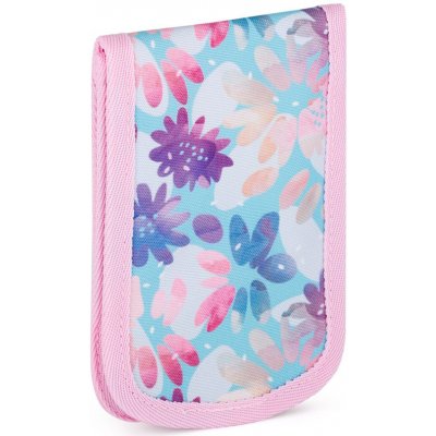 Topgal VEGA 25049 – Zboží Mobilmania