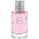 Christian Dior Joy by Dior parfémovaná voda dámská 50 ml