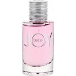 Christian Dior Joy by Dior parfémovaná voda dámská 50 ml – Zboží Mobilmania