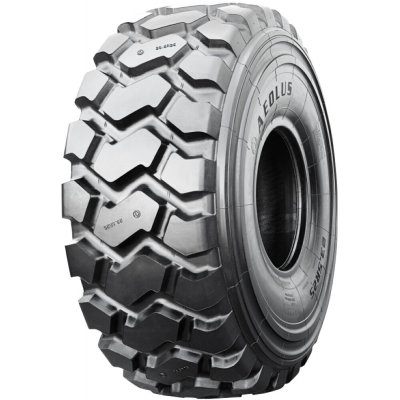 AEOLUS AL37 E-3/L-3 17,5-25 182A2/167B TL – Hledejceny.cz