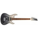 Ibanez SA360NQM – Zboží Dáma