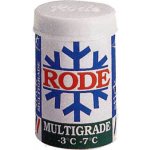 Rode Stick P36 Blue Multigrade 45g – Hledejceny.cz