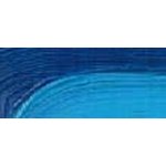 Schmincke Akademie olej 200 ml 404 cobalt blue hue – Hledejceny.cz