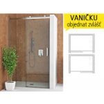 Roth 620-1200000-00-02 – Sleviste.cz