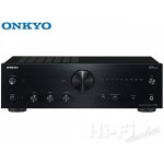 Onkyo A-9150 – Zboží Mobilmania