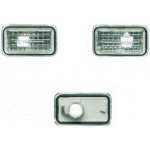 BLIKAČ, BLINKR, SMĚROVÉ SVĚTLO BOČNÍ LEVÝ=PRAVÝ VOLKSWAGEN CADDY I (14D), 12.82-11.95, VOLKSWAGEN JETTA (16E/19E /1G2), 02.84-12.91, VOLKSWAGEN PASSAT DEP | Zboží Auto