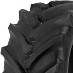Petlas TA130 650/75-32 172A8 TL – Hledejceny.cz