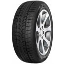 Imperial Snowdragon UHP 215/40 R18 89V