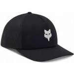 FOX FOX HEAD Trucker 24 black – Zboží Dáma FOX FOX HEAD Trucker 24 black – Zboží Dáma