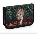 Bagmaster BETA 24 B tygr – Sleviste.cz