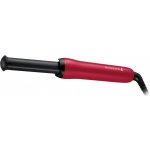 Remington CI2725 – Zbozi.Blesk.cz