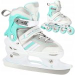 Nils NH 18191 – Zboží Mobilmania