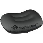 Sea to Summit Aeros Ultralight Pillow Regular grey 36 x26 x12 – Hledejceny.cz