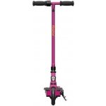 Razor XLR 90 Power Core – Zboží Živě