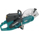 Makita EK7301WS