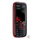 Nokia 5130 XpressMusic