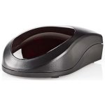 Nedis IREX100BK – Zboží Mobilmania