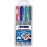 Centropen 2846 – Zboží Dáma