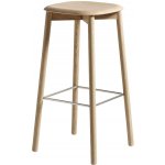 Hay SOFT EDGE 82 75 cm dub – Hledejceny.cz