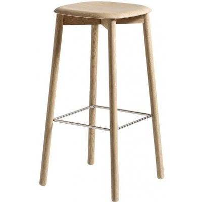 Hay SOFT EDGE 82 75 cm dub – Hledejceny.cz