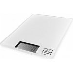 Gorenje KT 05 – Zboží Dáma