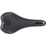 Selle Italia SLR Carbonio Magnesium černé – Sleviste.cz