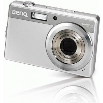 BenQ E1030