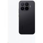 Xiaomi 17T 12GB/512GB Black – Zboží Živě