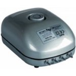 Hailea ACO-9610 – Zboží Dáma